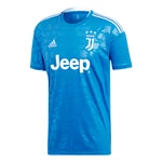 Dres adidas Juventus FC alternativní 19/20, XL