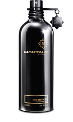 Montale Oud Edition - EDP 100 ml