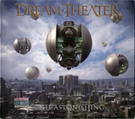 Dream Theater - The Astonishing (Digipak) (2 CD)