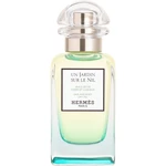HERMÈS Parfums-Jardins Collection Un Jardin sur le Nil suchý olej na vlasy i tělo unisex 50 ml