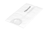 Cleancraft® Plstěný filtrační vak pro flexCAT 16 H (5 ks)