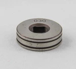 MAGG Kladka 0,9 - 1,2 mm, pro svářečku na plněný drát SV120-F