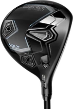 Cobra Golf DarkSpeed MAX 5 Rechte Hand Lady 5° Golfschläger - Fairwayholz