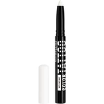 Maybelline New York Color Tattoo Unmatched matte ceruzka na oči, 1.4 g