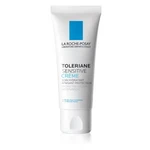 La Roche Posay Prebiotický hydratační krém pro zmírnění citlivosti pleti Toleriane Sensitive (Protective Soothing Moisturiser) 40 ml