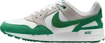 Nike Air Pegasus '89 Unisex Golf Shoes White/Malachite/Photon Dust 41