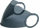 AGV Visor Orbyt/Fluid Accessoire pour moto casque