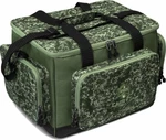 Delphin CarryALL SPACE C2G