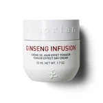 ERBORIAN GINSENG INFUSION