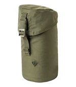 Puzdro na fľašu Tactix First Tactical® – Olive Drab (Farba: Olive Drab)