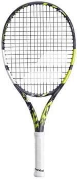 Babolat Pure Aero Junior 25 Strung L00 Racchetta da tennis