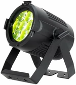 ADJ Encore Z7 LP PAR LED