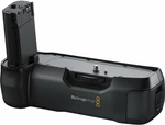 Blackmagic Design Pocket Camera Battery Grip Bateria para foto y video