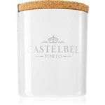 Castelbel Sardine vonná svíčka 190 g
