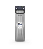Epson C13T05A10N čierna (black) originálna cartridge