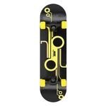 NILS Extreme skateboard CR3108 sa metro 1