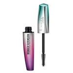 RIMMEL LONDON Wonder`Extension Prodlužující řasenka 11 ml