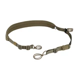 Dvojbodový popruh Padded Carbine Sling Direct Action® – Adaptive Green (Farba: Adaptive Green)