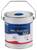 Osculati HM Premium 365 Pintura antiincrustante