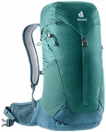 Deuter AC Lite 24 Alpine Green/Arctic Outdoor plecak
