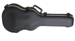 SKB Cases 1SKB-000 000 Sized Cutie pentru chitară acustica
