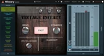 MELDA MRotary Štúdiový softwarový Plug-In efekt (Digitálny produkt)