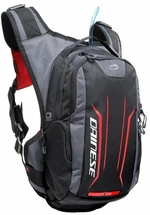 Dainese Alligator Backpack Mochila para moto