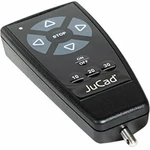 Jucad Set Remote Control Plus Flight Battery Batería de carro eléctrico