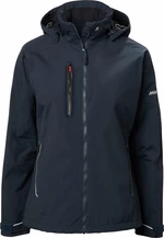 Musto Sardinia 2.0 FW Jachetă True Navy 8