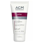 ACM Vitix Gél pre reguláciu pigmentácie 50 ml