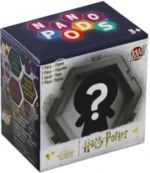 Nano Pods Harry Potter