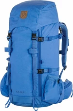 Fjällräven Kajka 35 Blue M/L Outdoorový batoh