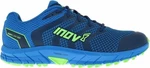 Inov-8 Parkclaw 260 Knit Men's Blue/Green 41,5 Trailová bežecká obuv
