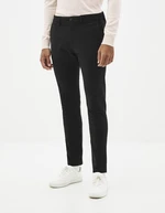 Pantaloni da uomo Celio