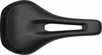 Ergon SM E-Mountain Pro Women Stealth M/L CroMo Șa bicicletă