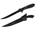Delphin filetovací nůž trix 17,5 cm