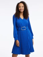 Orsay Blue női ruha - női