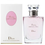 Dior Forever And Ever Edt 100ml
