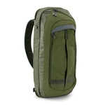 Batoh přes rameno Commuter Sling XL 2.0  Vertx® – CANOPY GREEN (Barva: CANOPY GREEN)