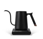 Konvice Timemore Smart Electric Kettle 600ml (domácí verze) černa,Timemore Smart Electric Kettle 0,6 l varná konvice - domácí verze