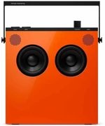 Teenage Engineering OB–4 Orange