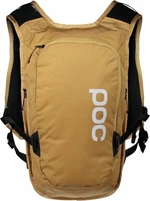 POC Column VPD Backpack Aragonite Brown Batoh