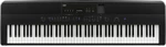 Kawai ES-920 B Cyfrowe stage pianino