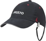 Musto Essential Fast Dry Crew