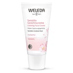 WELEDA Mandlový pleťový krém 30 ml