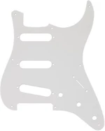 Fender Stratocaster 1-Ply Náhradný diel pre gitaru