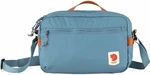 Fjällräven High Coast Crossbody Dawn Blue Crossbody taška