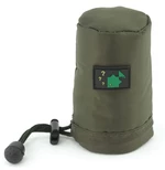 Thinking anglers obal na hlásiče olive small buzzer pouch