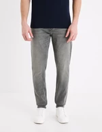 Celio Jeans slim C25 Foslim - Men