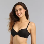 PLAYTEX PERFECT HARMONY BRA - Women's bra - black